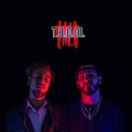 John Wolf、The Hooligans - Pacco