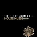 Subterfuge、Tony Thomas - Gettin' Serious (Tommy Largo Remix)