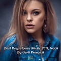 Tyron、Mark 'Oh - You Can Do It Too (DJ Pantelis Mix)