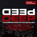 Oscar Barila - Only You