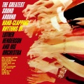 Luther Henderson And His Orchestra - What A Difference A Day Made