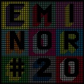 Eminor #20