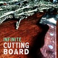 Infinite - Cutting Board