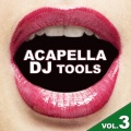 Pablo、Ciappy DJ、Savio Vurchio、The Logical Groove Elements、Pablo - I Feel (DuBassAppella)