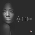 Efya - Best in Me