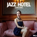 Bea Wain、Larry Carlton - At Long Last Love