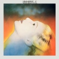 Chronicle - 流れに身をまかせながら - While Entrusted With the Flow