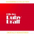 ruby braff - Sometime's I'm Happy
