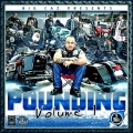 Nipsey Hussle、2 Chainz、YG - Grind Mode