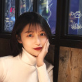 周灵凌 - 要强
