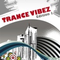 andre visior - Skyline (André Visior Arizona Remix)