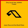 I Swear (Jason Ross Extended Mix)