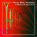 Frank Tanner's Rhythm Kings - Wrappin' It Up
