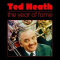 The Years Of Fame