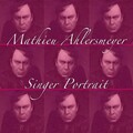 Mathieu Ahlersmeyer - Un Ballo In Maschera, Act III: 