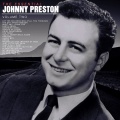 Johnny Preston - Madre De Dios (Mother of God)