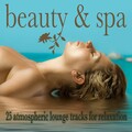 Beauty & Spa