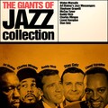 Wynton Marsalis、Art Blakey's Jazz Messengers - One By One