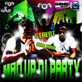 Ding Dong、Strent Ravers - Mad up Di Party (Explicit)