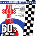 Joe Dolan - Make Me an Island