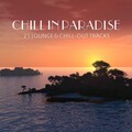 Matthew Kramer - Beach Club (Chillhouse Mix)