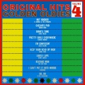 The Cap-Tans - Revenue Man