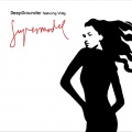 Supermodel