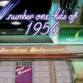 The Teenagers - Why Do Fools Fall In Love