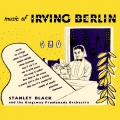 Stanley Black - Say It With Music