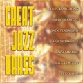 buck clayton - Buckin' The Blues