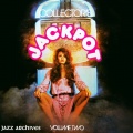 Mezz Mezzrow - Swingin' For Mezz, Pt. 1