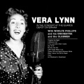 Vera Lynn - If You Love Me