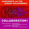 The Johnny Dankworth Band - Rendezvous: South Bank