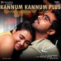 Kannum Kannum Plus