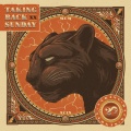 Taking Back Sunday - All Ready To Go