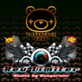 Dangerouz、Chocolate Bear - Rev Limiter (Dangerouz Remix)