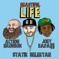 Beautiful Life (Explicit)