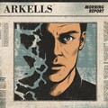 Arkells - Private School
