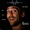 Mr. Miet - SHH