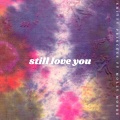 Still Love You ft. Molly Moore