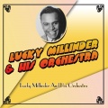Lucky Millinder & His Orchestra - Little John Special