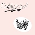 daddy cool - Come Back Again