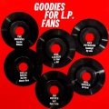 Neil Sedaka - One Way Ticket (To The Blues)