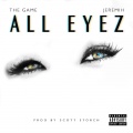 All Eyez (Explicit)