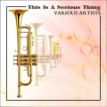 His Club Royale Orchestra、Wingy Manone - Downright Disgusted