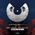 Danny Leblack、Don Santiago - Blow ya mind