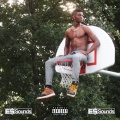 TAJ、SPURG、A. Barb - TAJ no Gibson (Explicit)