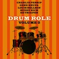 louis bellson - Drum Solo