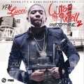 YFN Lucci - Young Fly Nigga
