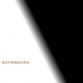 BOTUR&GAJDA_GesamtRepertoire_AUDIO